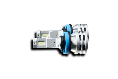 Picture of Hella Fog Light Bulb - 226971541