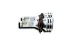 Picture of Hella Fog Light Bulb - 226971561