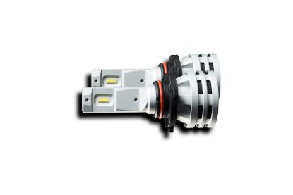 Picture of Hella Fog Light Bulb - 226971561