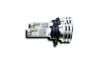 Picture of Hella Fog Light Bulb - 226971571