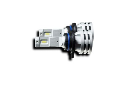 Picture of Hella Fog Light Bulb - 226971571