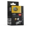 Picture of Hella Fog Light Bulb - 226971581