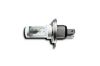 Picture of Hella Fog Light Bulb - 226971581