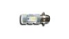 Picture of Hella Fog Light Bulb - 226971591