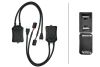 Picture of Hella LED Anti-Flicker Wiring Harness - 226971611