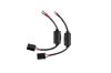 Picture of Hella LED Anti-Flicker Wiring Harness - 226971611