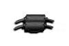 Picture of Hella LED Anti-Flicker Wiring Harness - 226971611