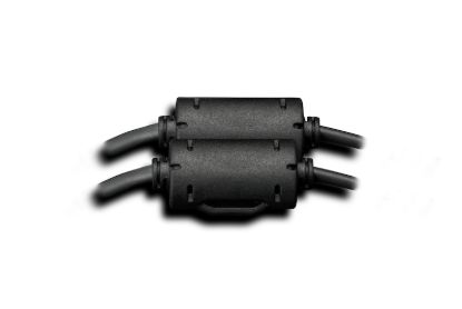 Picture of Hella LED Anti-Flicker Wiring Harness - 226971611