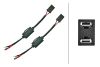 Picture of Hella LED Anti-Flicker Wiring Harness - 226971621