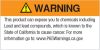 Picture of Hella ABS Wheel Speed Sensor - 230040401