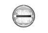 Picture of Hella Headlight - 241400011