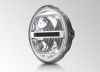 Picture of Hella Headlight - 241400011