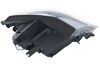 Picture of Hella Headlight Assembly - 247000051