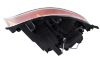 Picture of Hella Headlight Assembly - 247000051