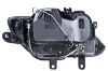 Picture of Hella Headlight Assembly - 247000051