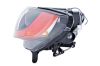 Picture of Hella Headlight Assembly - 247000051