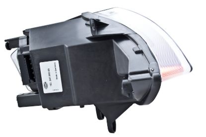 Picture of Hella Headlight Assembly - 247000051