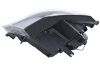 Picture of Hella Headlight Assembly - 247000061