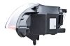 Picture of Hella Headlight Assembly - 247000061