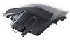 Picture of Hella Headlight Assembly - 247001551