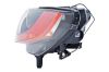 Picture of Hella Headlight Assembly - 247001551