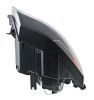 Picture of Hella Headlight Assembly - 247001561