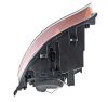 Picture of Hella Headlight Assembly - 247001561