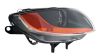 Picture of Hella Headlight Assembly - 247001561