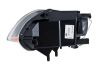 Picture of Hella Headlight Assembly - 247001561
