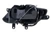 Picture of Hella Headlight Assembly - 247001561