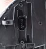 Picture of Hella Headlight Assembly - 247001561