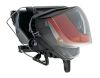 Picture of Hella Headlight Assembly - 247001561