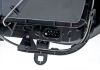 Picture of Hella Headlight Assembly - 247001561