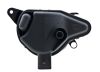 Picture of Hella Fog Light - 247003011