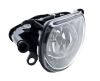 Picture of Hella Fog Light - 247003011