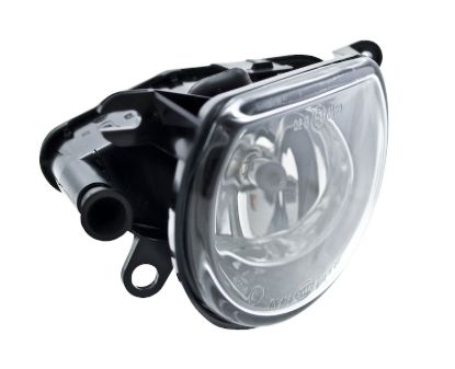 Picture of Hella Fog Light - 247003011