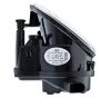 Picture of Hella Fog Light - 247003011