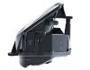 Picture of Hella Fog Light - 247003011