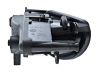 Picture of Hella Fog Light - 247003011