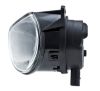 Picture of Hella Fog Light - 247003011