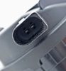 Picture of Hella Fog Light - 247003011