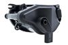 Picture of Hella Fog Light - 247003021
