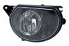 Picture of Hella Fog Light - 247003021