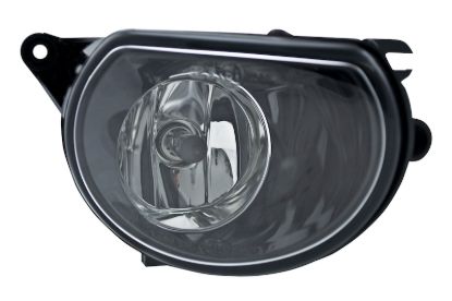 Picture of Hella Fog Light - 247003021