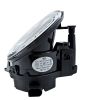 Picture of Hella Fog Light - 247003021