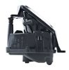 Picture of Hella Fog Light - 247003021