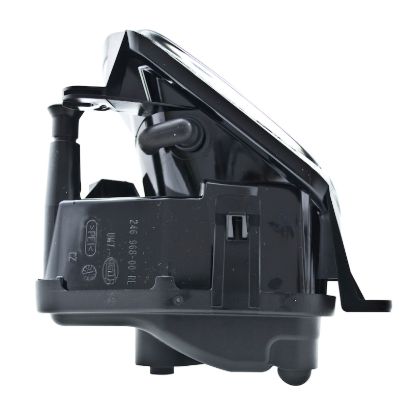Picture of Hella Fog Light - 247003021