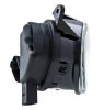 Picture of Hella Fog Light - 247003021