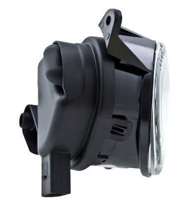 Picture of Hella Fog Light - 247003021
