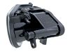 Picture of Hella Fog Light - 247003021